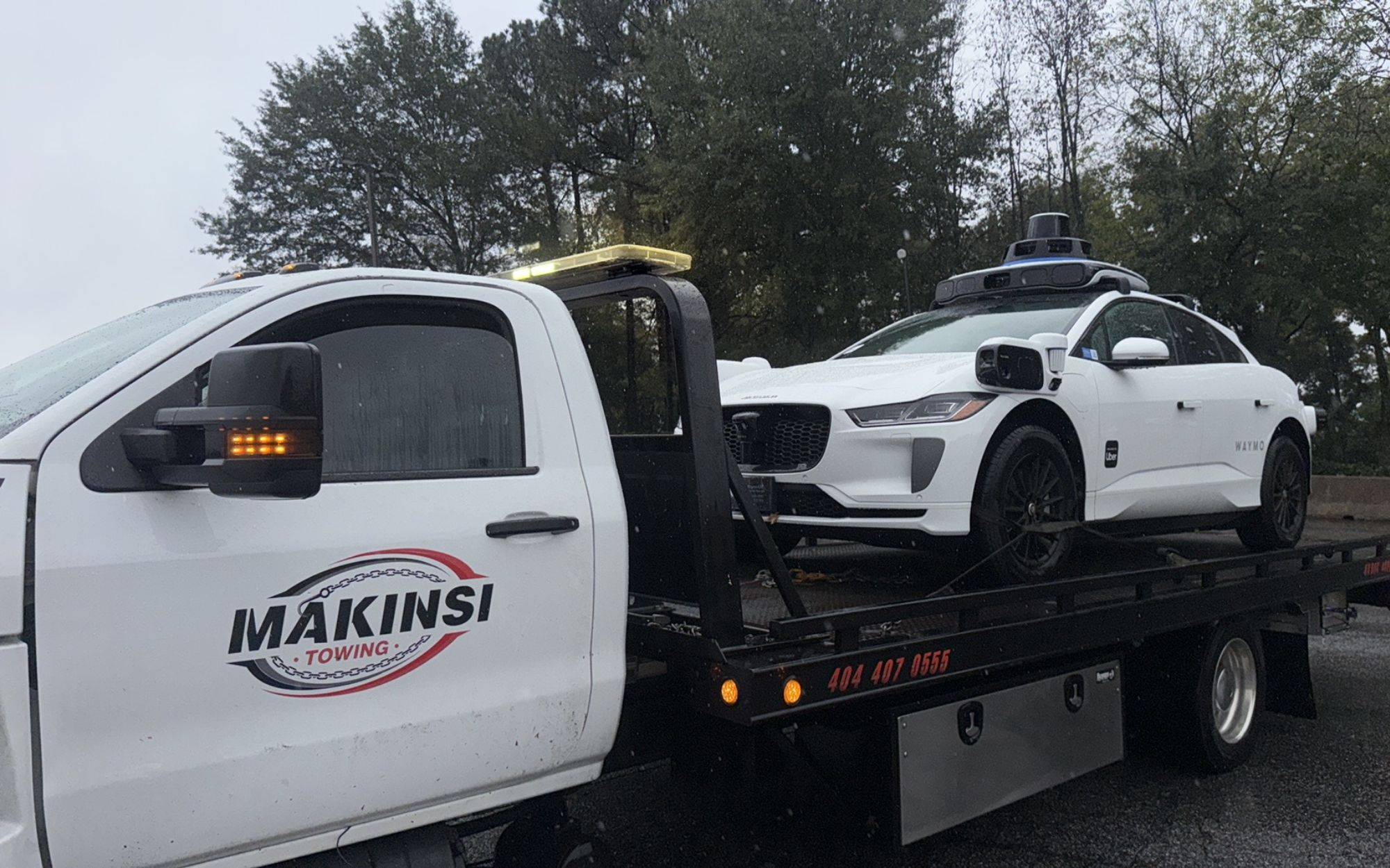 Makinsi Towing (2)