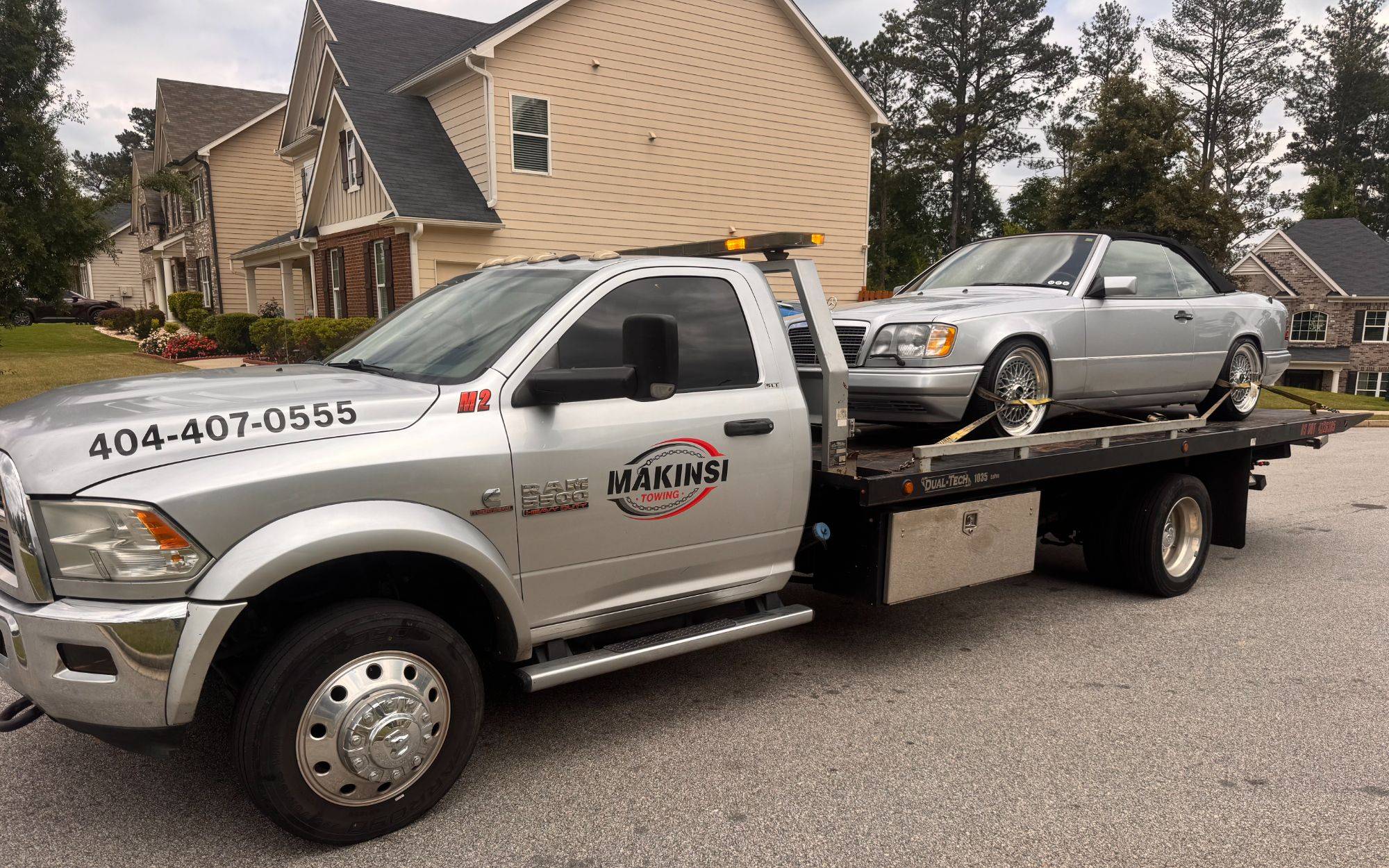 Makinsi Towing (3)