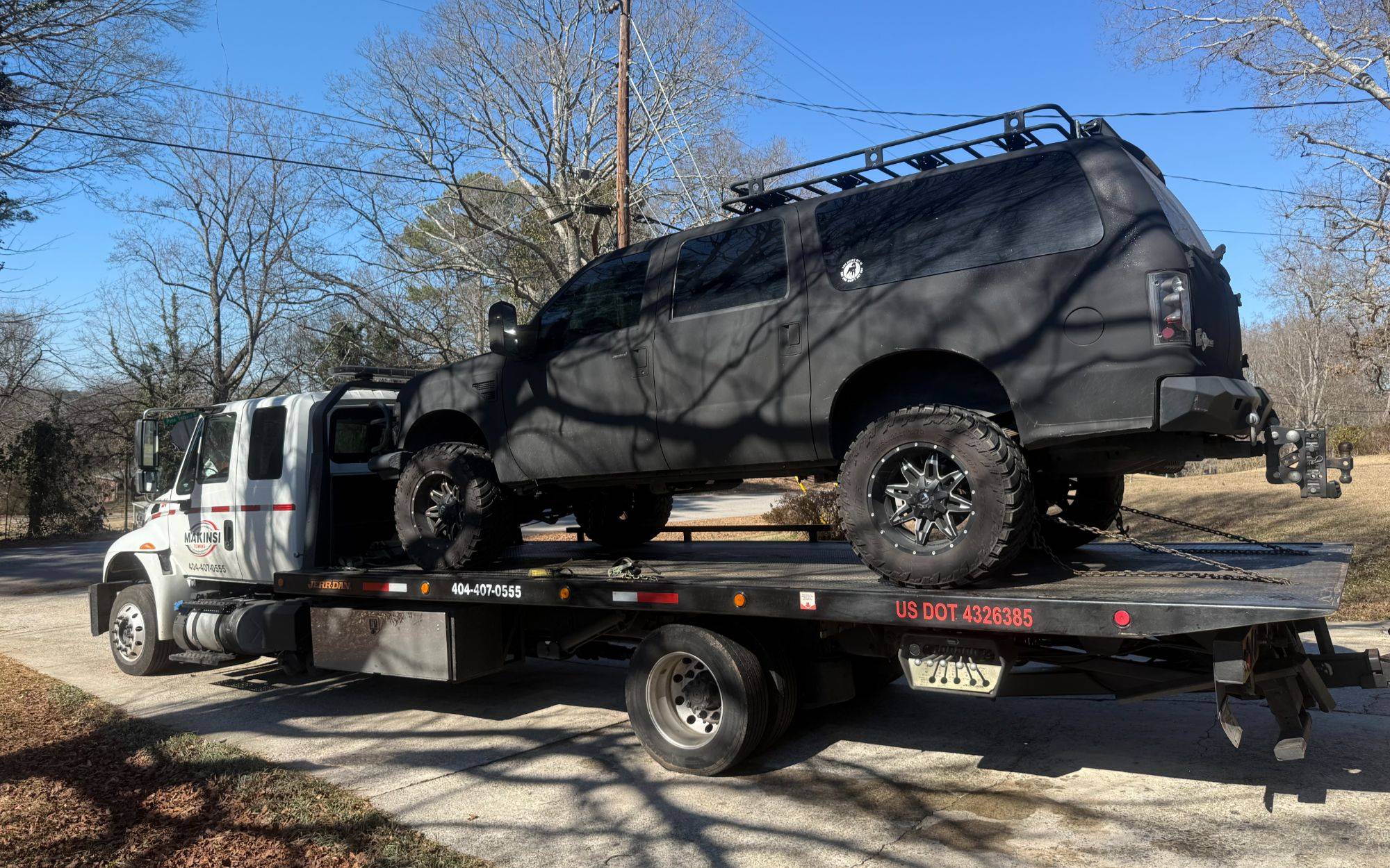 Makinsi Towing (4)