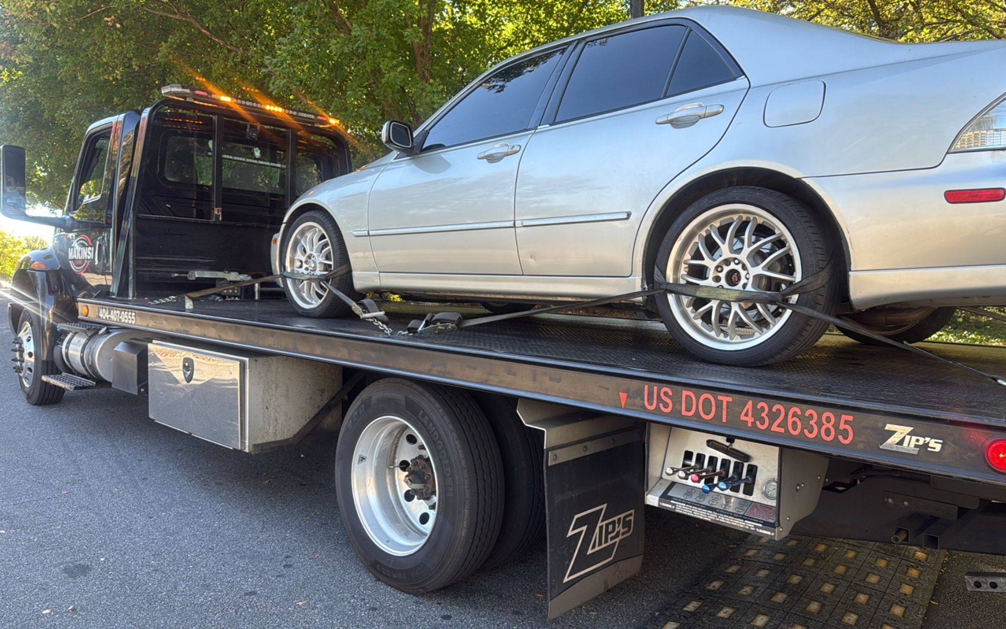 Makinsi Towing (4)